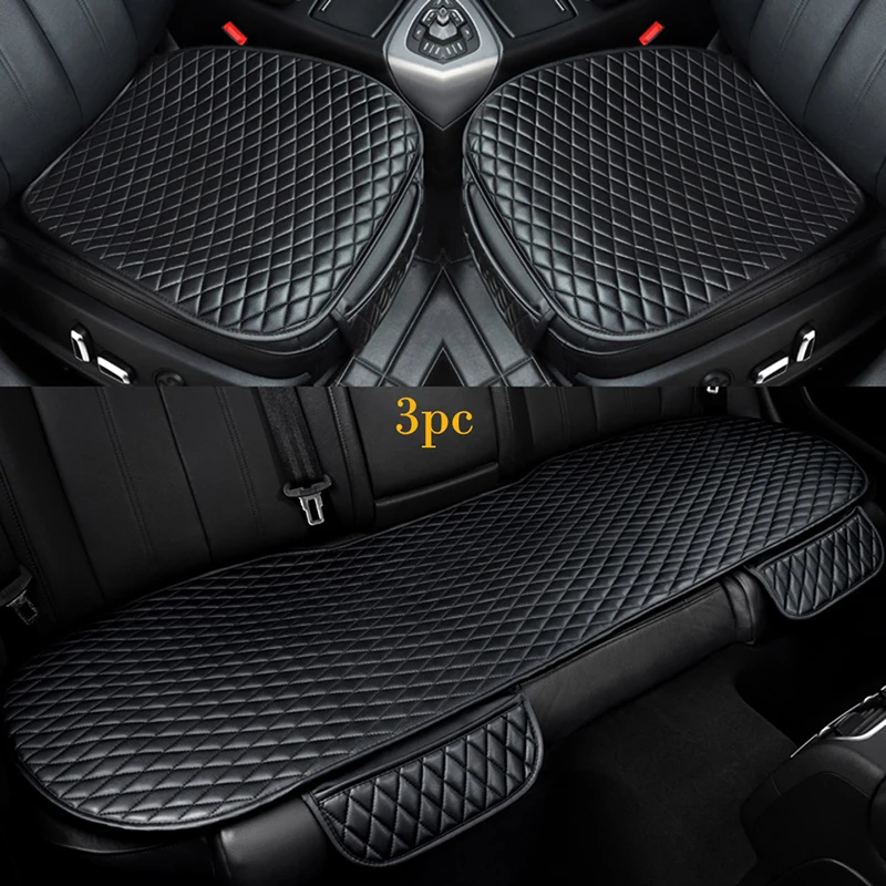 UniversalLeatherCarSeatCoverforKiariosportagesorentocerato