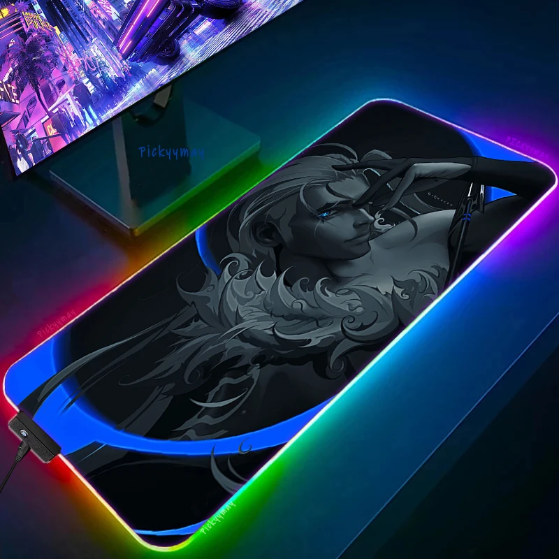 S55cdb680294247dcb1b63bc701500