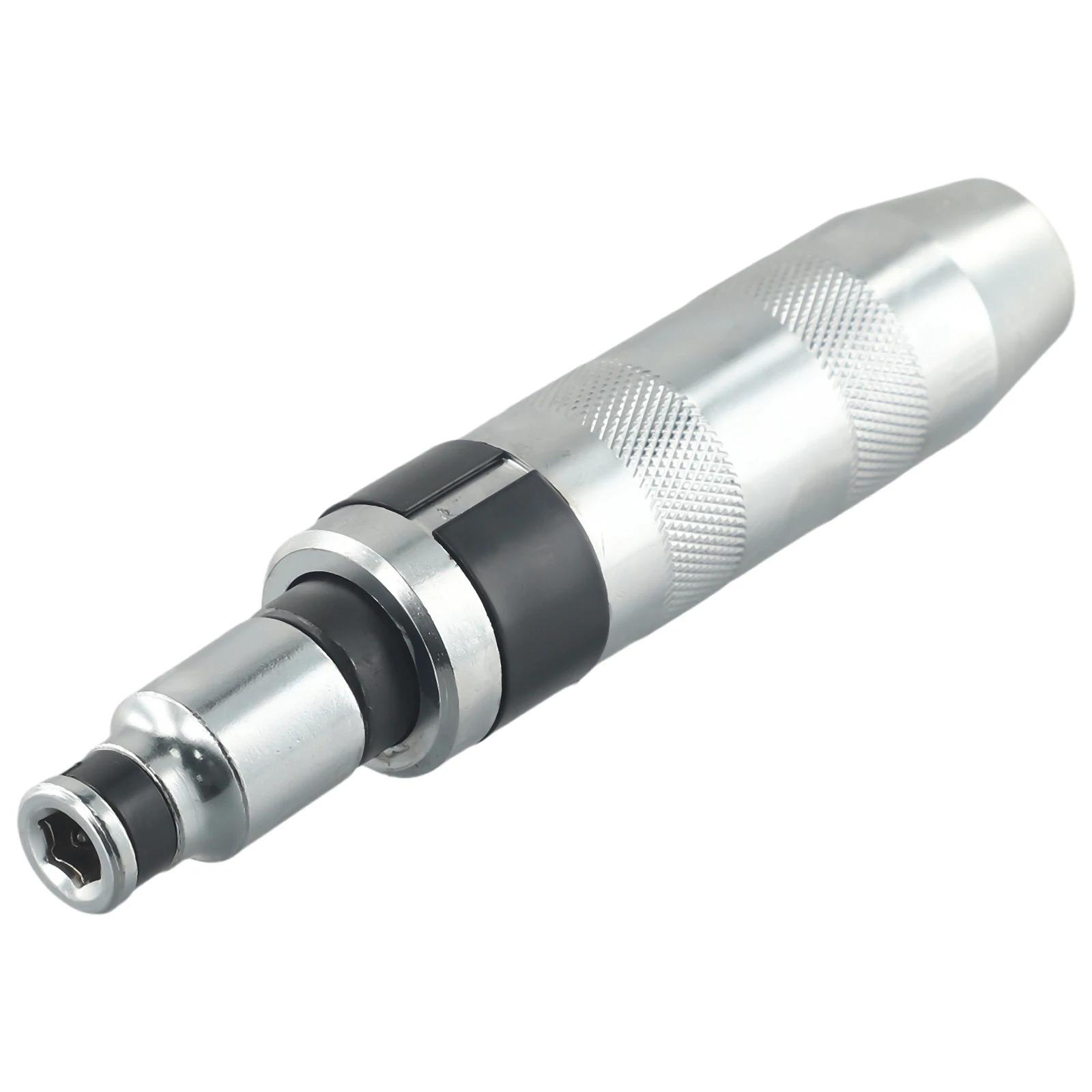 

Screwdriver Bit Screwdriver Handle Chisel Bits Screw Impact Screwdriver Screwdriver Handle Set Shock Screw Driver
