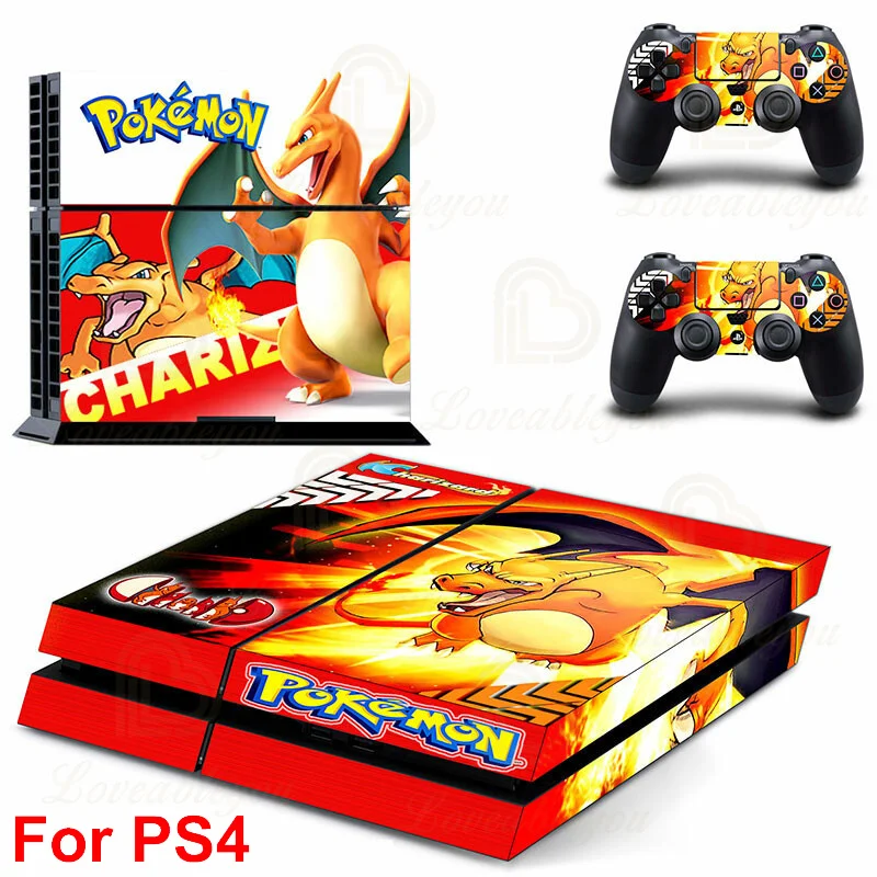 Game Yakuza Kiwami 2 Ps4 Slim Skin Sticker For Sony Playstation 4 Console  And 2 Controllers Ps4 Slim Skins Sticker Decal Vinyl - Stickers - AliExpress