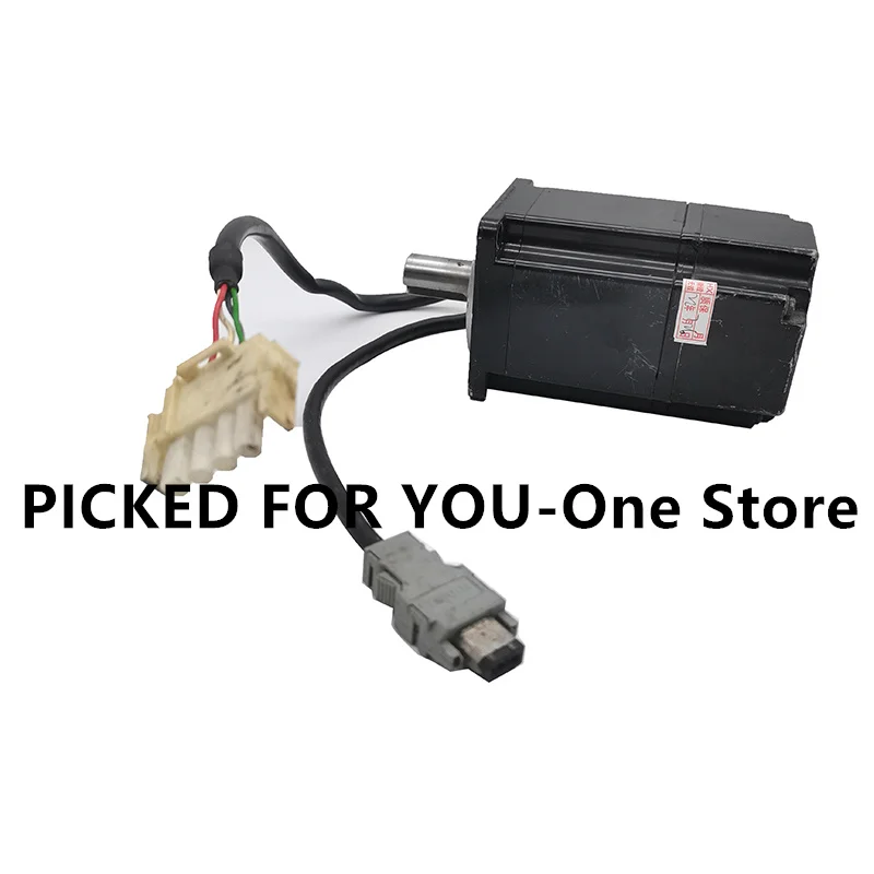 

SGMAH-02AAA21 AC Серводвигатель