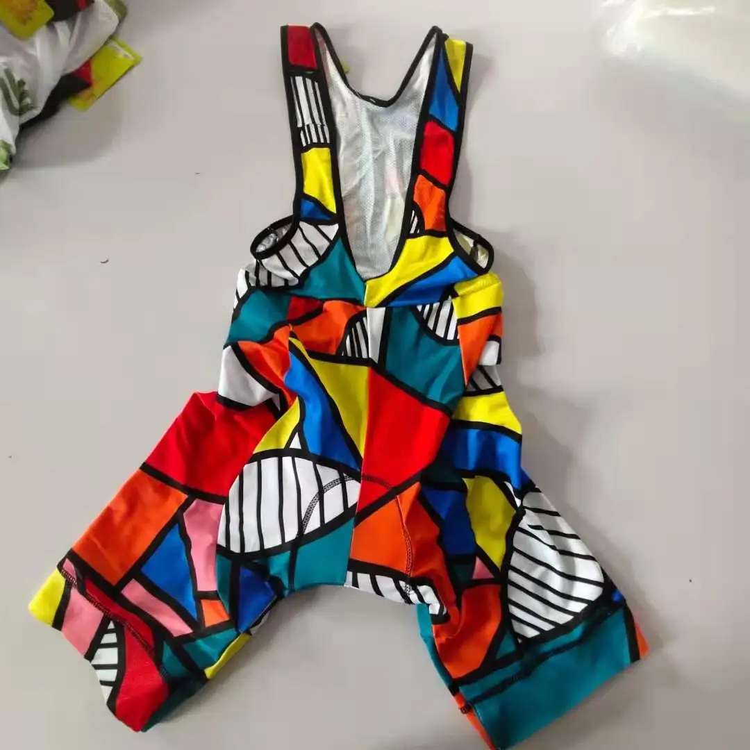 Slide image 6915e276295546008db82b26ae1f4717