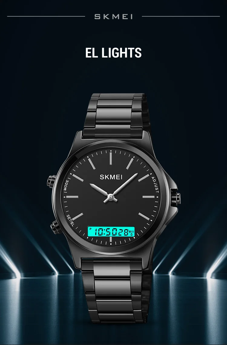 S55cdf74db2dd4e35b9a81934a02817a1J.jpg?width=750&height=1137&hash=1887