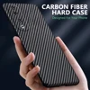 Genuine Carbon fiber Phone Case for Huawei Honor 90 Pro Honor90 Ultra-Thin and Lightweight Rugged Protective Hard Cover Case 1
