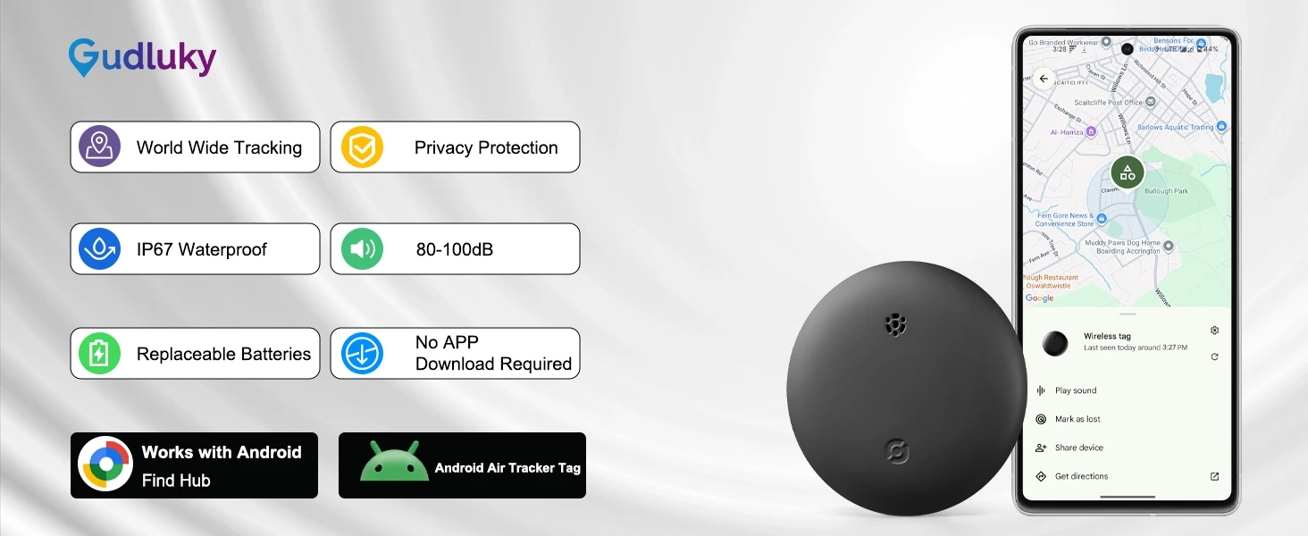 aplus content image