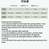 Lameda Men's Bicycle Clothing Quick Drying Men's Cycling Clothing Upf50+ Cycling Jersey Men High Elasticity Cycling Sets 6