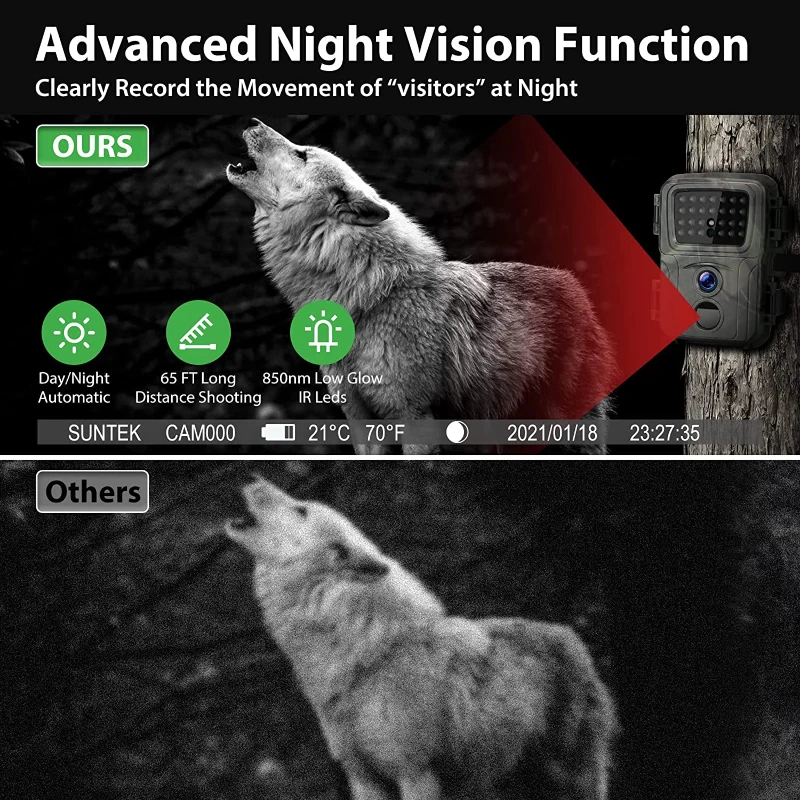 Slide image 9d3b78867fa041b99c11b3578e7af742