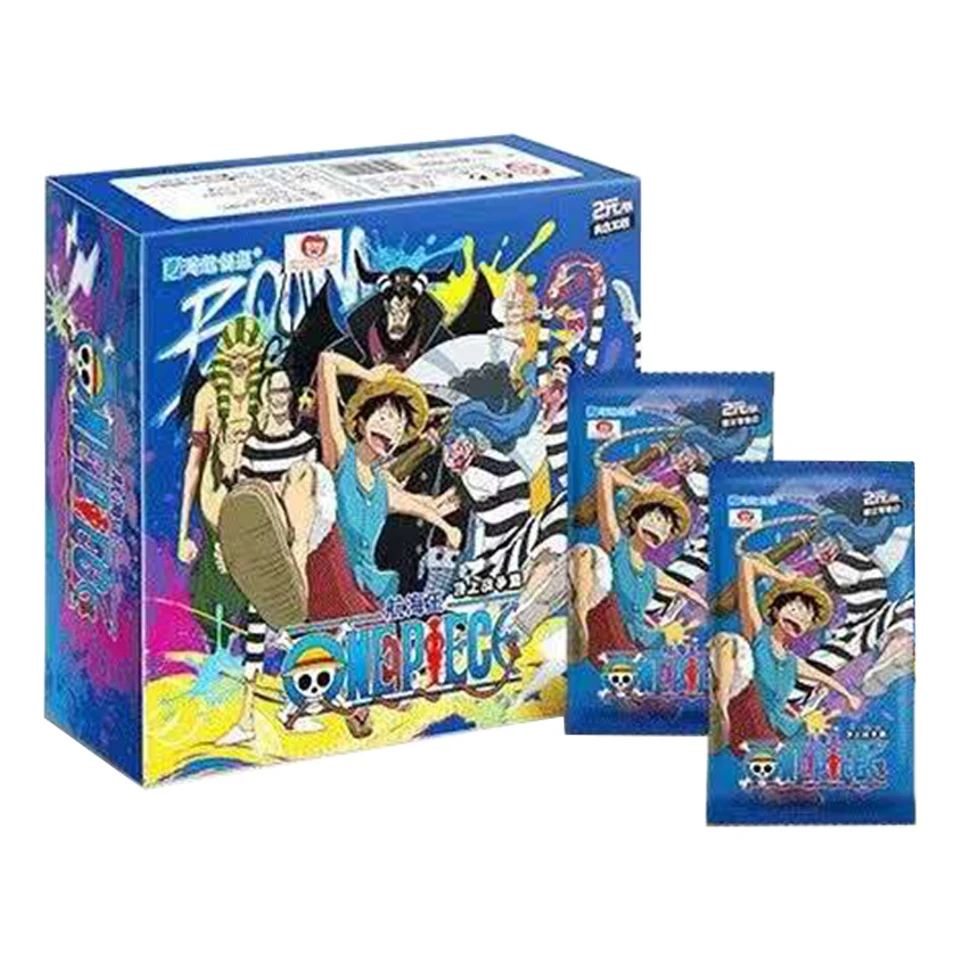 希少 レア アニメ ONE PIECE キャラクターグッズ セット withCAT」新アイテム「アイマスク付きぬいぐるみキーホルダー