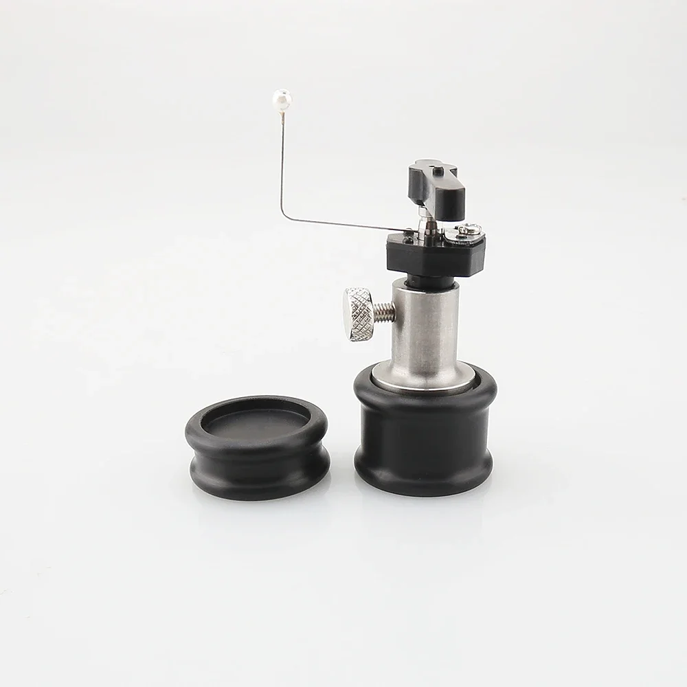 

Высококачественный автоматический подъемник на руку Tonearm, безопасный подъемник для проигрывателя LP, Виниловый проигрыватель для проигрывателя, аксессуары для записи