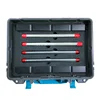GTJ-J100 Portable Rebar Detector Calibration Tester 2
