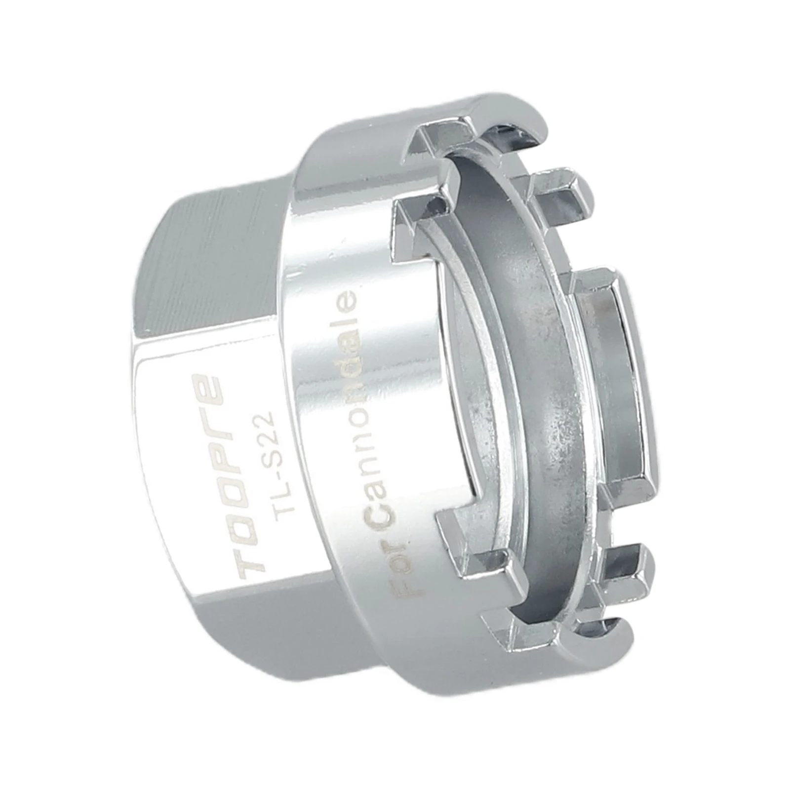 

Инструмент для демонтажа, инструмент для демонтажа, практичный белый, 1 шт., запасные части для велосипеда, абсолютно новый, прочный, для ротора, высокое качество