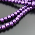Dark Purple