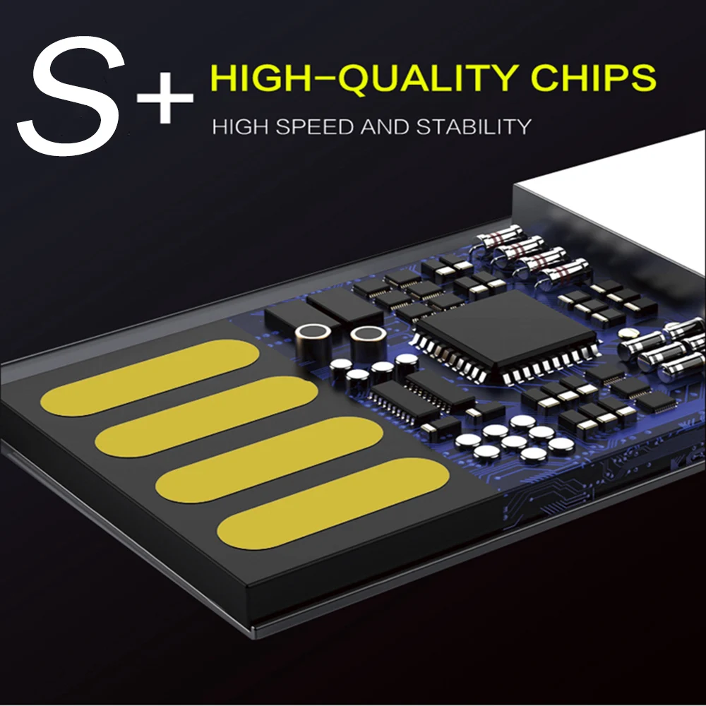 10PCS Mini USB Sticks 4G 8G Pen Drive 16GB High-Speed USB Flash Drive 64GB Free Logo Gift Memory Stick Waterproof U Disk usb flash drive flash drive
