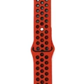 Red Black