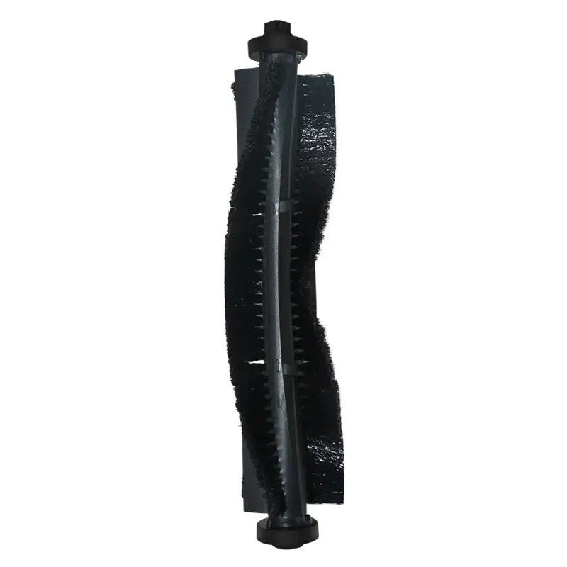 Cheap Peças p aspirador de pó