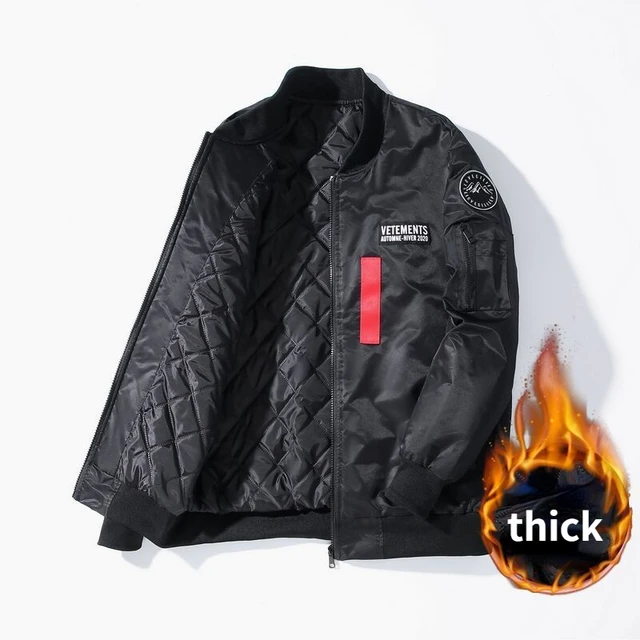 Ma1 Bomber Jacket Men Plus Size Pilot Jacket Military Spring Autumn Jacket Big Size Coat Chaqueta Hombre Male 7xl 8xl 9xl 10xl Jackets Aliexpress