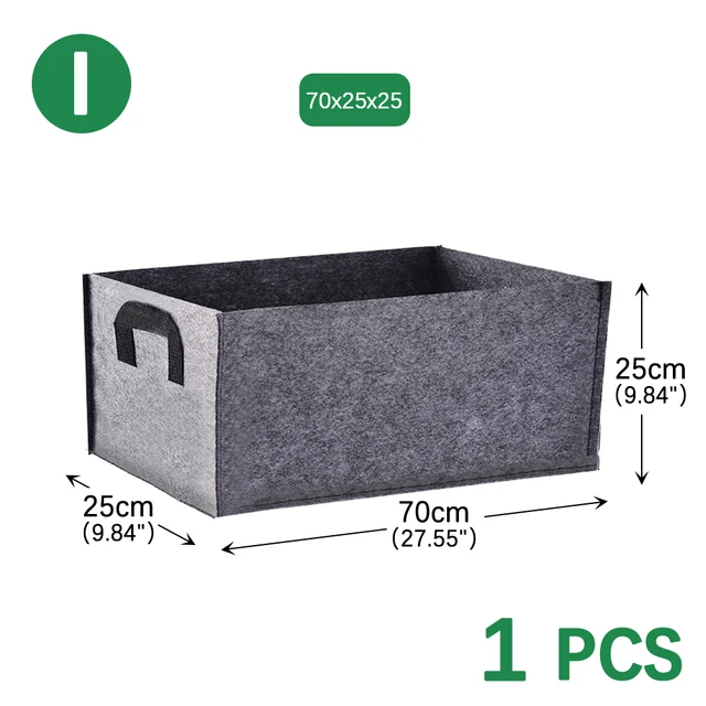 I-70x25x25