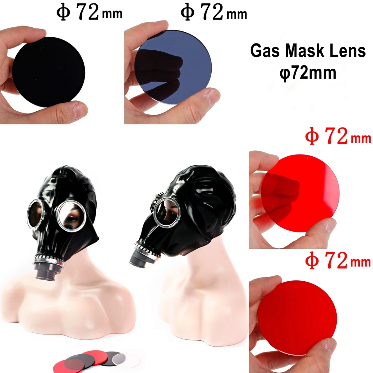 dsc-products