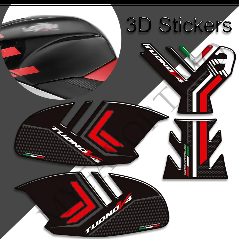  ũ е ׸    ŰƮ,  ƼĿ Į, Aprilia Tuono V4 V4R 1100 RR 1100RR  ȣ TuonoV4