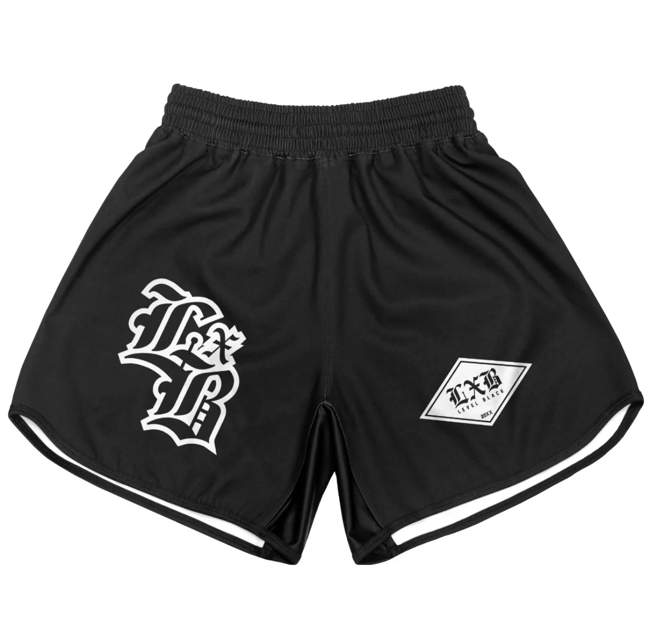 CAMO Casual Shorts Men Women ADCC RASH GUARD Children Jersey Quick Drying Clothing