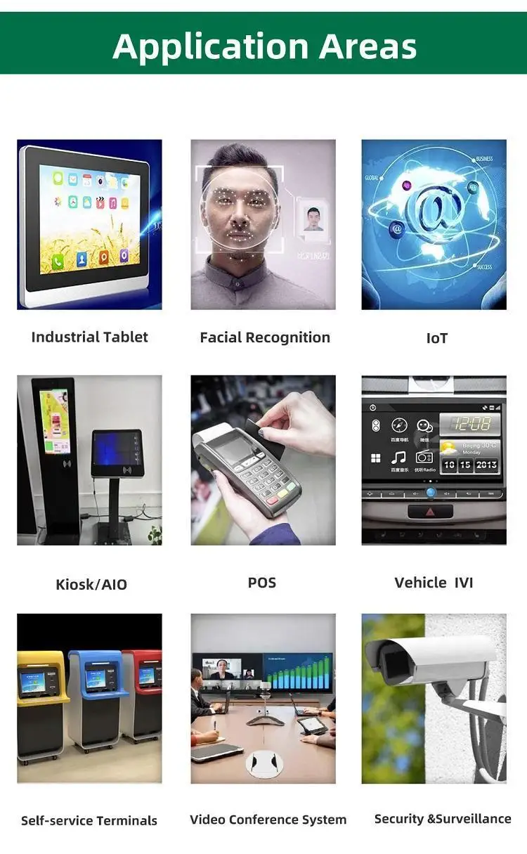 ο  Rockchip RK3399   IOT ý ȵ̵  ŰƮ, Ӻ Ʈ ǻͿ