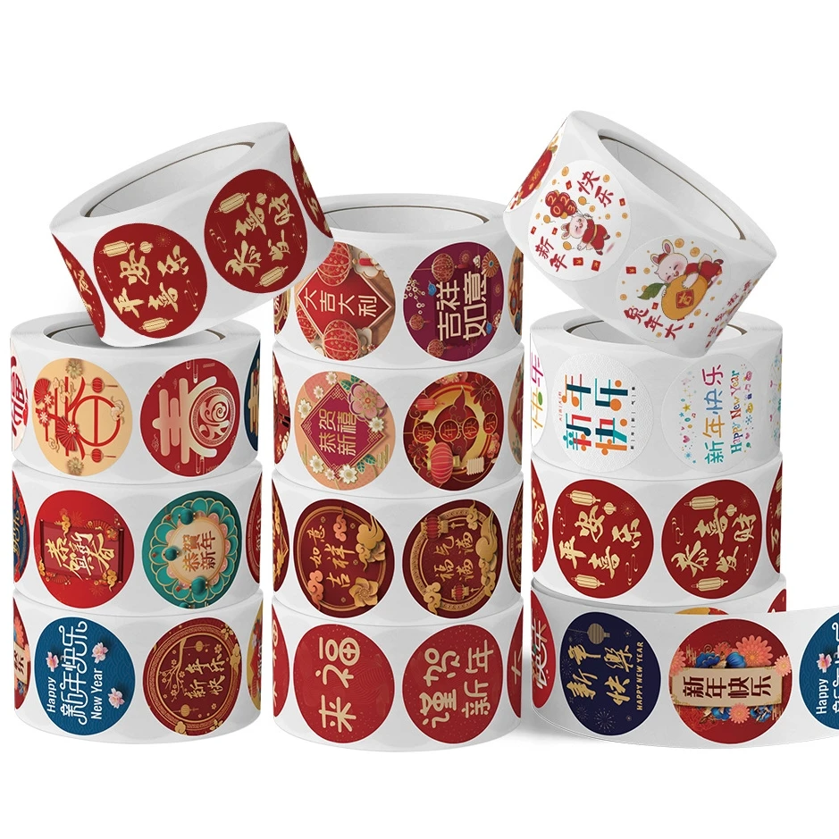 ��Ű ���� ���Ǵ� �̾� �� ��ƼĿ 1 ��ġ 500 ��, ���� ī�� ���� ��Ű�� ��Ƽ ��� ���� ����ŷ �ұ����