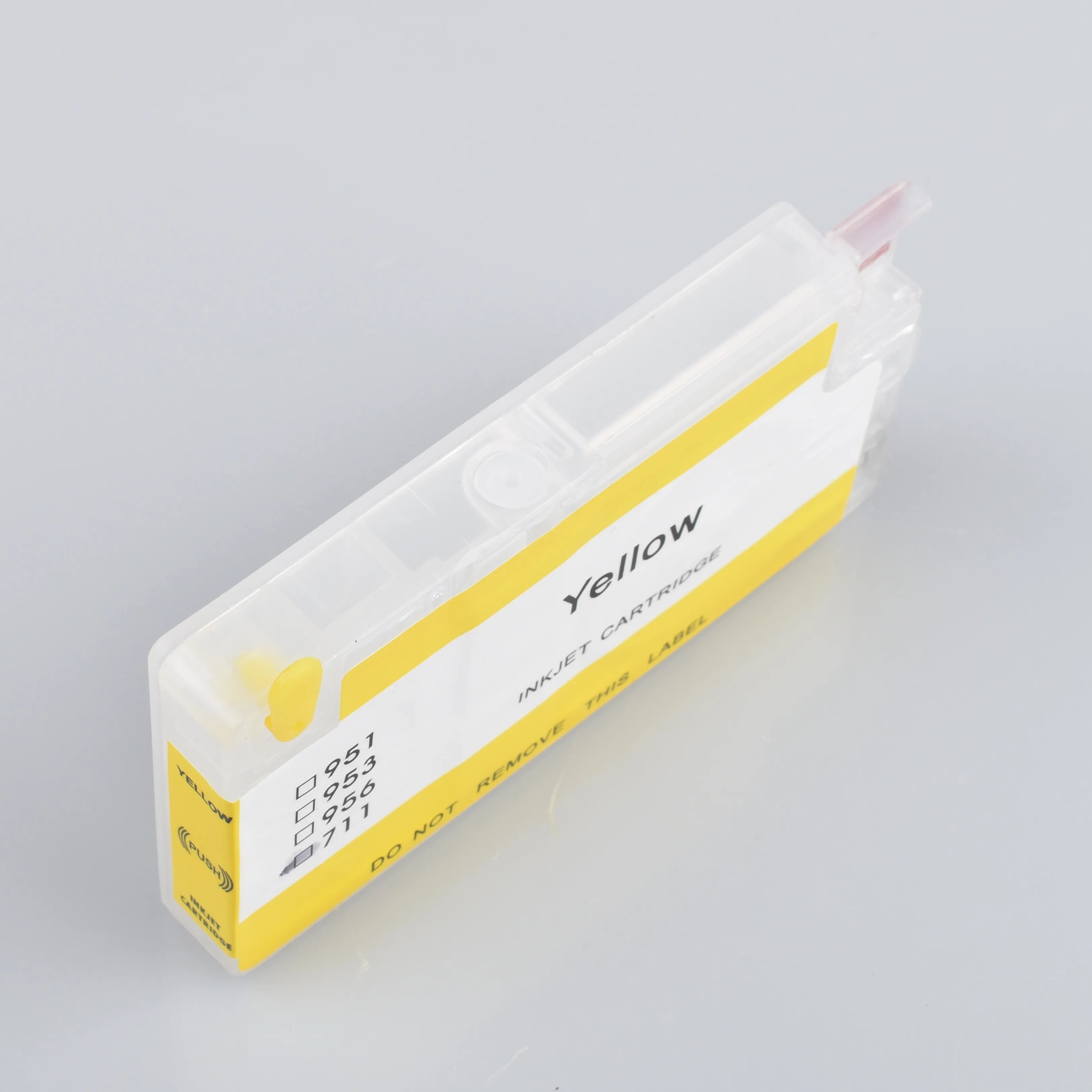 8 Cartucce Eurotone Compatibili HP 950XL/951XL - 2 Nero, 2 Ciano, 2 Magenta, 2 Giallo - Per OfficeJet Pro 8600/8610/8620