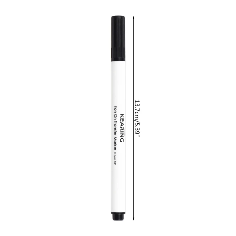 Sublimation-Markers Pens for Cricut Mug-Press Maker Explore for Sublimation Tumbler Mugs T-Shirt Thermal Transfer Marker sublimation marker pen