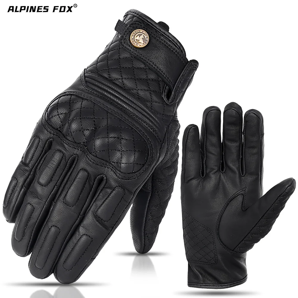 ���� �� ������ ��Ʈ�� ���� ���� ������� �尩, ����� ��ü �հ��� ��ġ ��ũ��, ������� �尩, XS