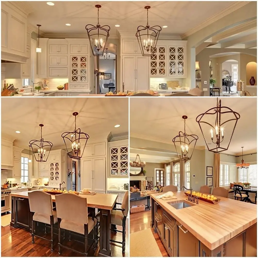 빈티지 C22 LED 전구, 조도 조절 야간 조명, E12, E14, 앰버, 따뜻한 흰색, 펜던트 샹들리에 장식, 110V, 220V, 2W