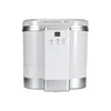 WEILI Hot Sale Stainless Steel Portable Mini Electric Yogurt Maker Automatic Frozen Home Greek Machine Yogurt Maker for Home 2