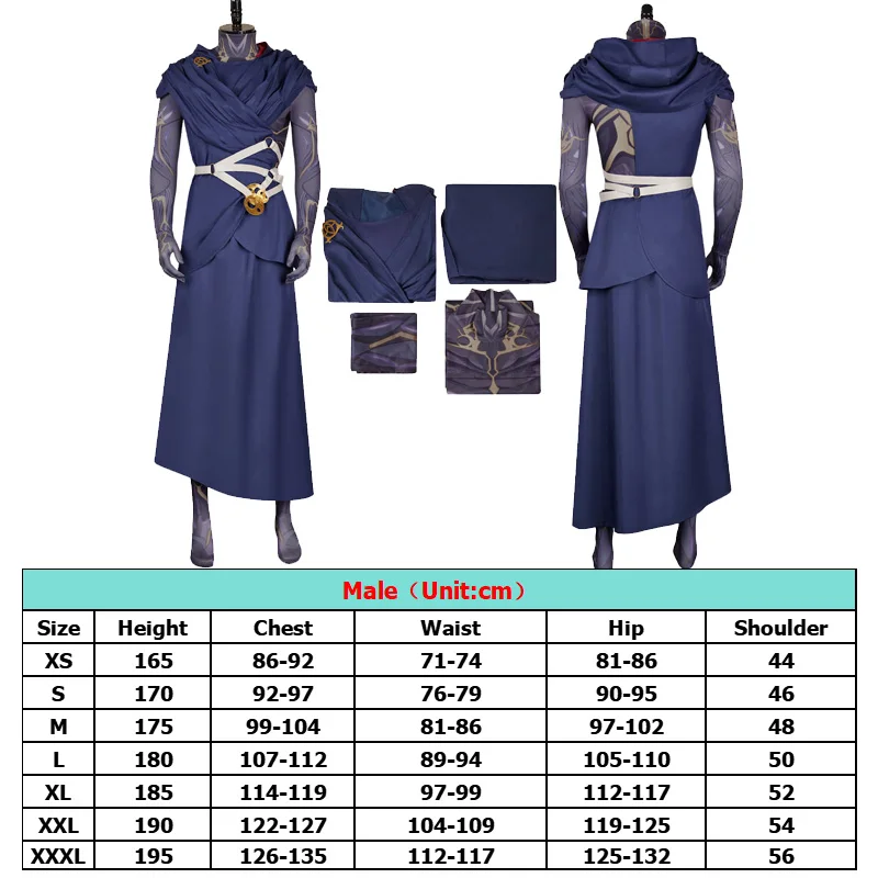 Arcane Viktor Jayce Tee