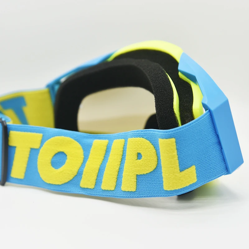 TOIIPL   Ȱ, ũν , 輭  Ŭ  Ʈ ũ MX MTB ̵ ۶, Ű 