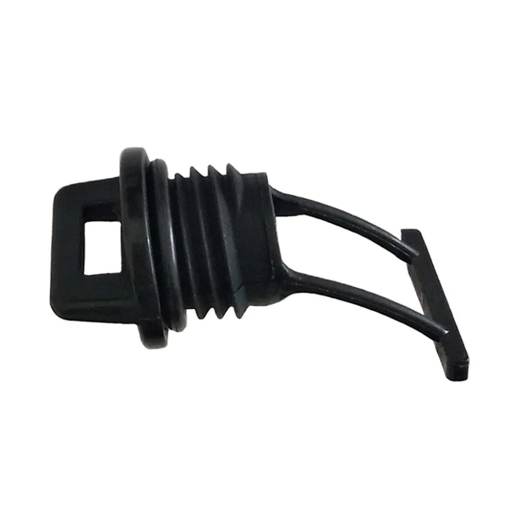 JayCreer Drain Plug For Yamaha WaveRunner / Sport Jet Boat