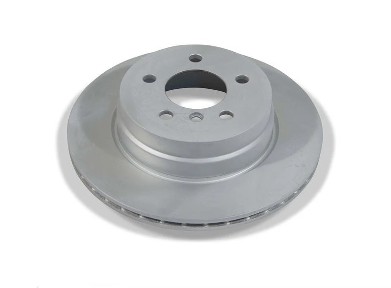 자동차 후방 브레이크 디스크 bmw X5 E70 X5 F15 X6 E71 X6 F16 34216868940 34216793247 34216771970 34216886479