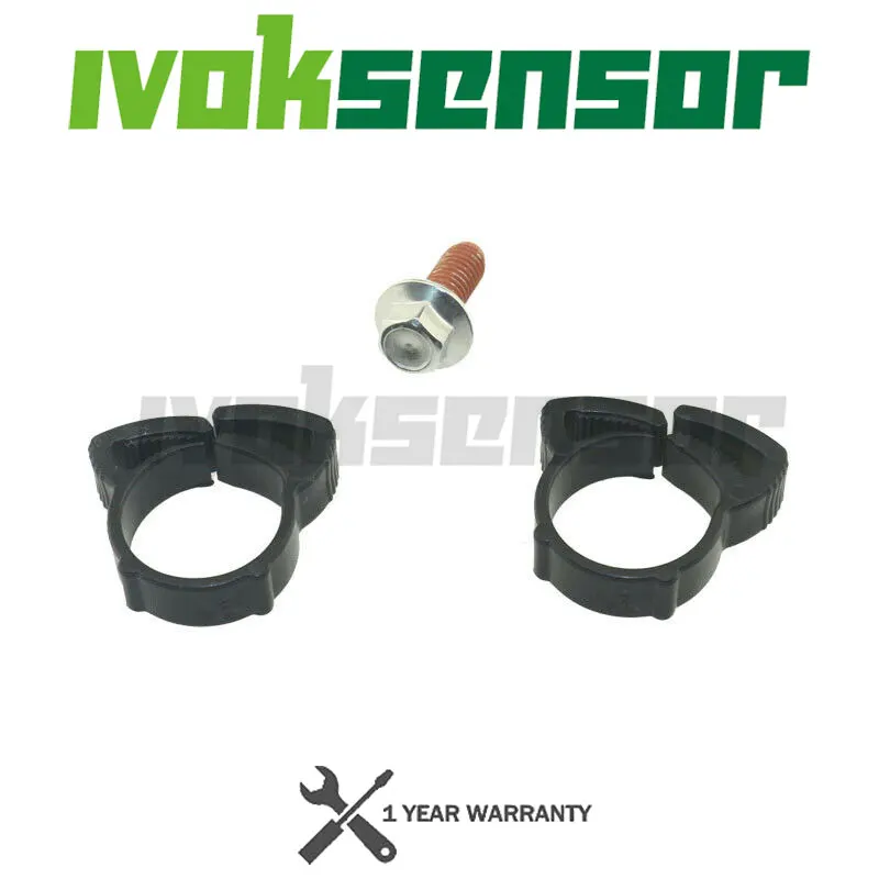 Kit VG Turbo Speed Sensor For Cummins Holset ISB ISC ISL ISX 6.7L
