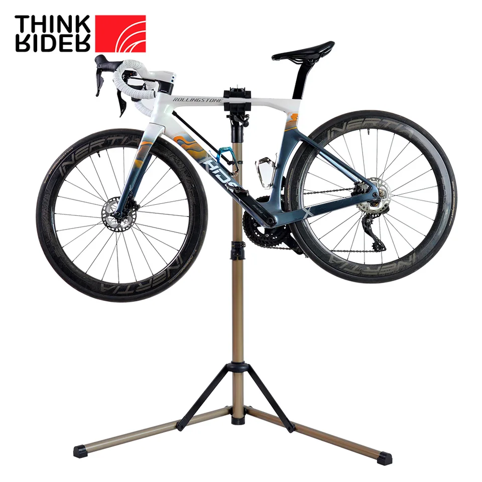 Support de suspension vélo au plafond - Powerfix Profi+ - Équipements vélos Support de suspension vélo au plafond - Powerfix Profi+ - Équipements vélos