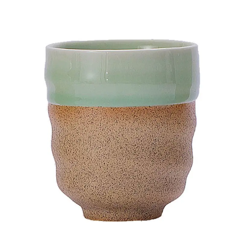 Slide image cacdc8391bd44c21be8fda88da985e1b