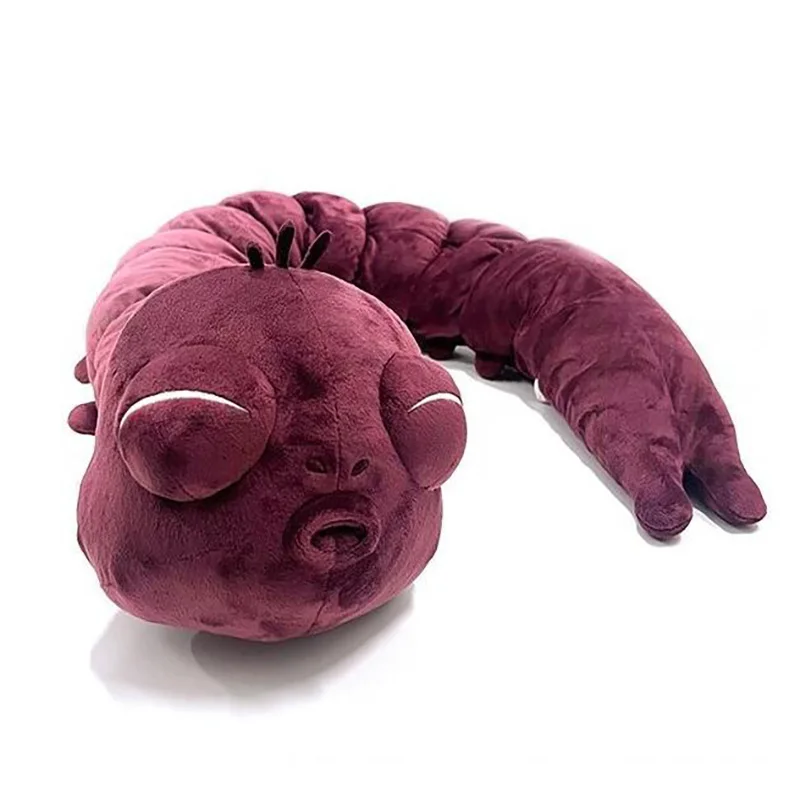 

Presale Jujutsu Kaisen Fushiguro Toji Cosplay Replica Prop Xmas Accessories Anime Shows Cursed Spirit 130CM