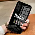 Black3