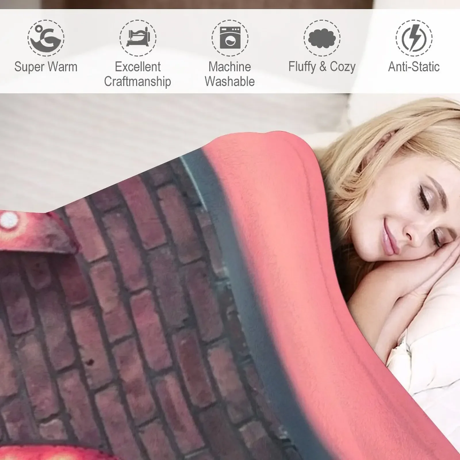 Hola �����ξ� ��� �׿� ���� ������ ���, ���� ����, �Ϳ��� ���� ����, ���Ÿ�, �β��� ���