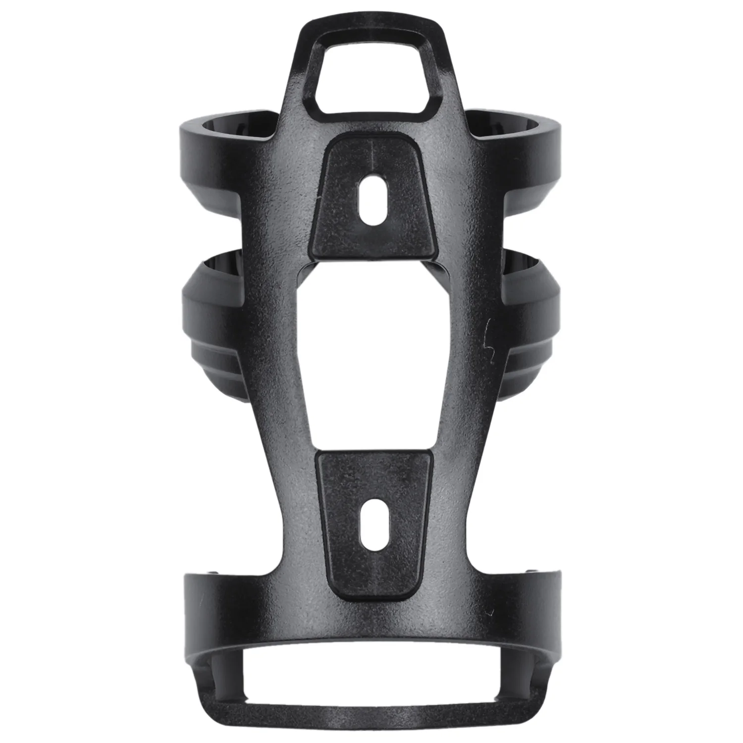 

Для R1200Gs F800Gs F700Gs Crf1000L Africa Twin Crf1000 аксессуары для мотоциклов держатель для бутылок с водой и напитков