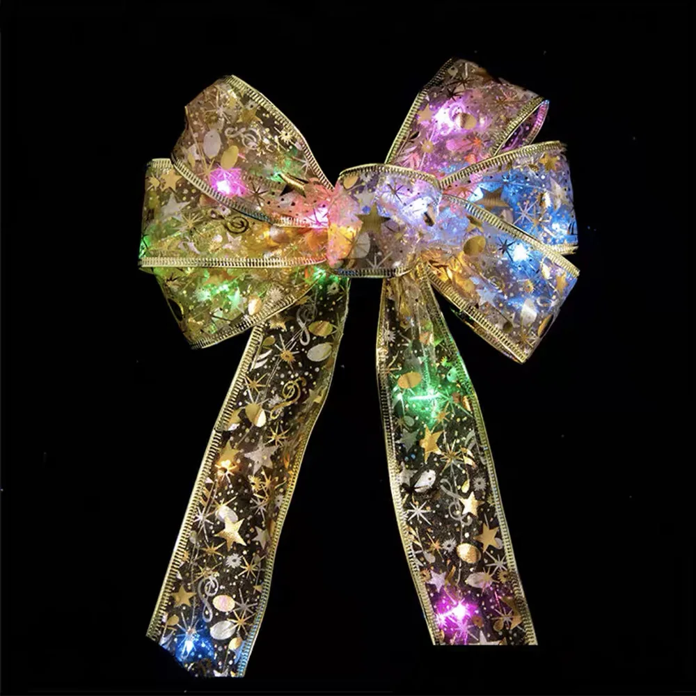 Slide image aa323361bf8a4351af60072b9d5c7112