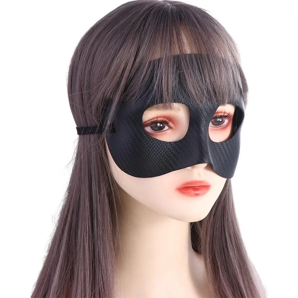 

Sports Protection Elastic Bandage Protective Mask Protection Mask Protective Face Nose Guard Basketball Facial Cover