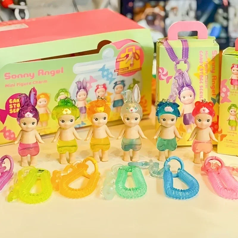 Page d'accueil Catégories Avis sur le vendeur