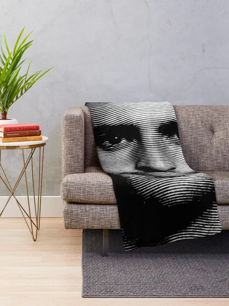 ī���ν� ���� ��� ���� ��� �� ������ ��Ʈ ��� ���