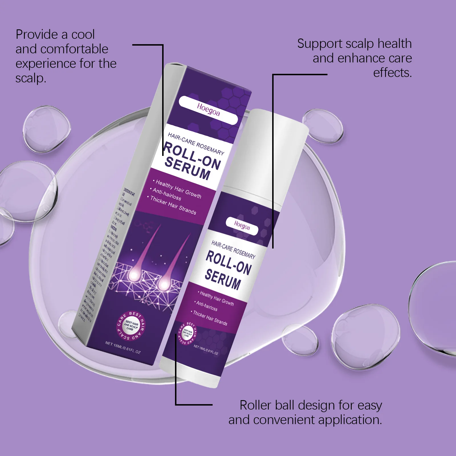 455620-932b9e.jpg 455620-932b9e.jpg