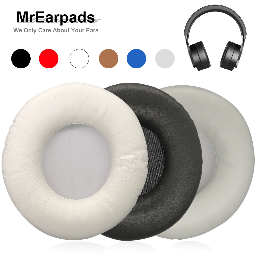 

Q460 Earpads For AKG Q460 Headphone Ear Pads Earcushion Replacement