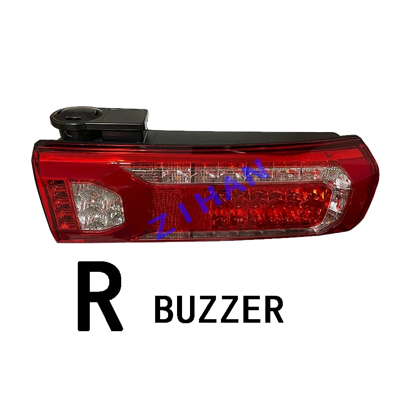 ޸ Ʈν MP4 MP5  LED ĸ ,    , 0035443203-0035443403, 1 