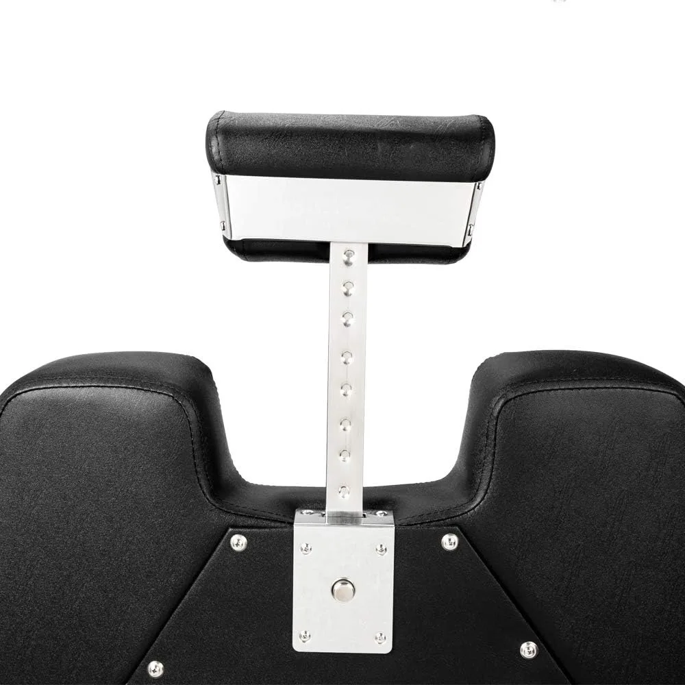 Slide image cb9d284f982741d7990354d7402e7006